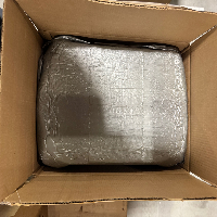 Unused TeledyneSSI LD-Class Pump image 1